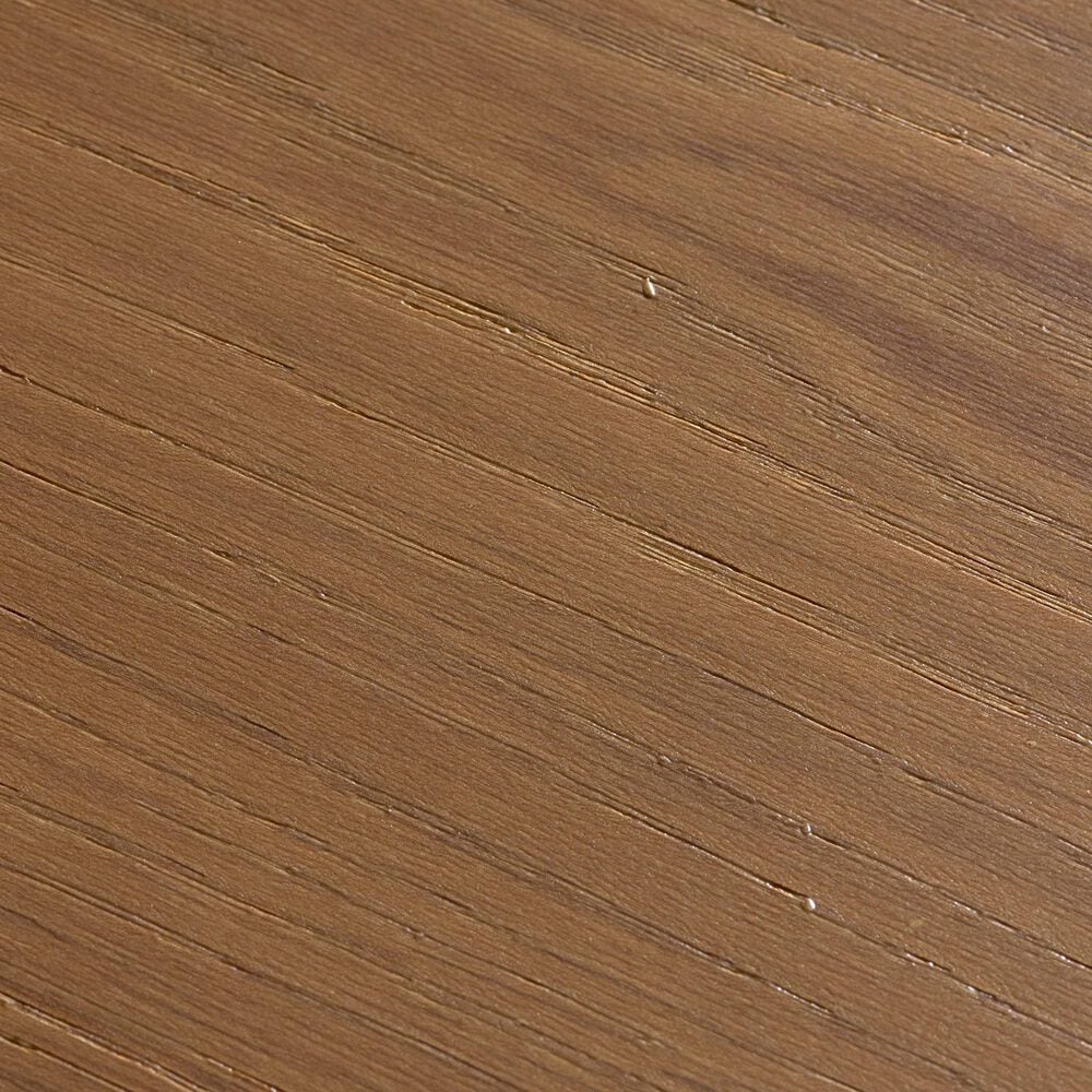 Karastan Gault Estate English Brown Oak Engineered Hardwood, , large