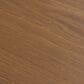 Karastan Gault Estate English Brown Oak Engineered Hardwood, , large