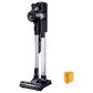 LG CordZero A9 Cordless Stick Vacuum in Black, , large