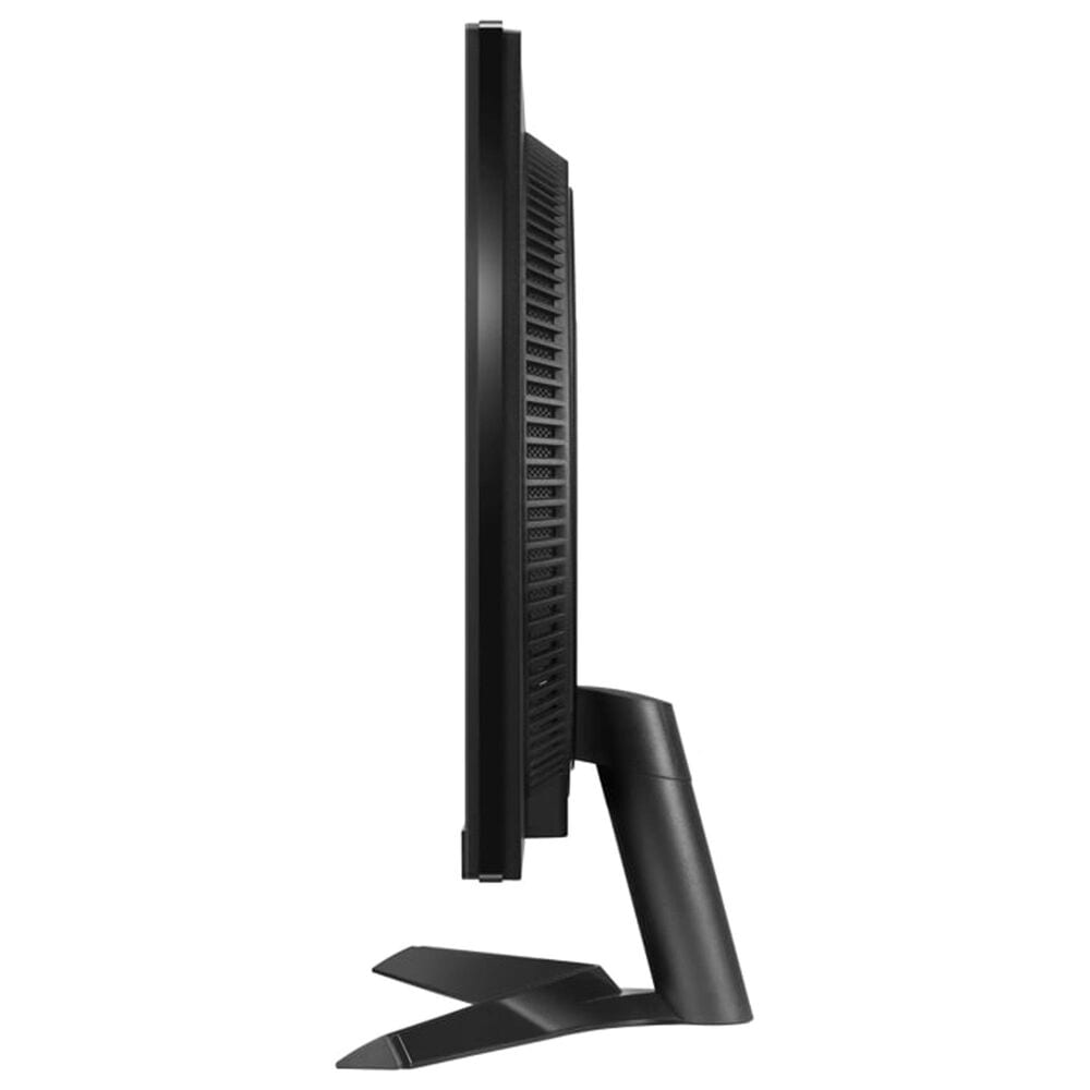 LG 24&quot; UltraGear FHD 180Hz 1ms HDR10 NVIDIA G-SYNC Compatible IPS Gaming Monitor in Black, , large