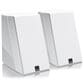 SVS Ultra Elevation Surround Speaker in Piano Gloss White (Pair), , large