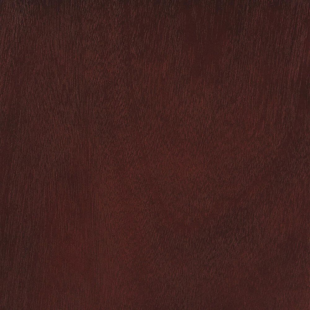 Ashley Alisdair 2-Drawer Nightstand in Reddish Brown, , large