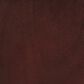Ashley Alisdair 2-Drawer Nightstand in Reddish Brown, , large