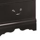 Ashley Huey Vineyard Nightstand in Black, , large
