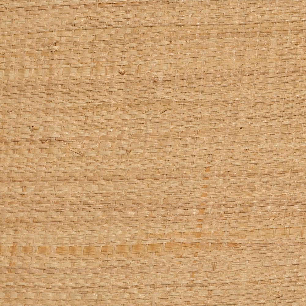 Splendor Living Yardcrest Table Lamp in Natural and Antique Brass, , large