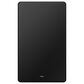 TCL 75" X11L Series 4K UHD HDR SQD-Mini LED - Smart Google TV with 7.1.4 Channel Soundbar System in Black, , large