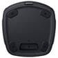 Samsung Sound Tower Party Speaker with 160 Watts in Black, , large