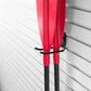 Gladiator Twin Hook in Graphite, , large