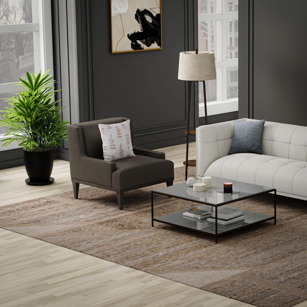 RIZZY Lofton 8&#39;9&quot;X11&#39;9 Rug, , large