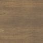 Ashley Feddinger California King Sleigh Bed in Chestnut Brown, , large
