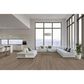 Happy Feet International Pinnacle Westminster 7" x 60" Luxury Vinyl Plank, , large