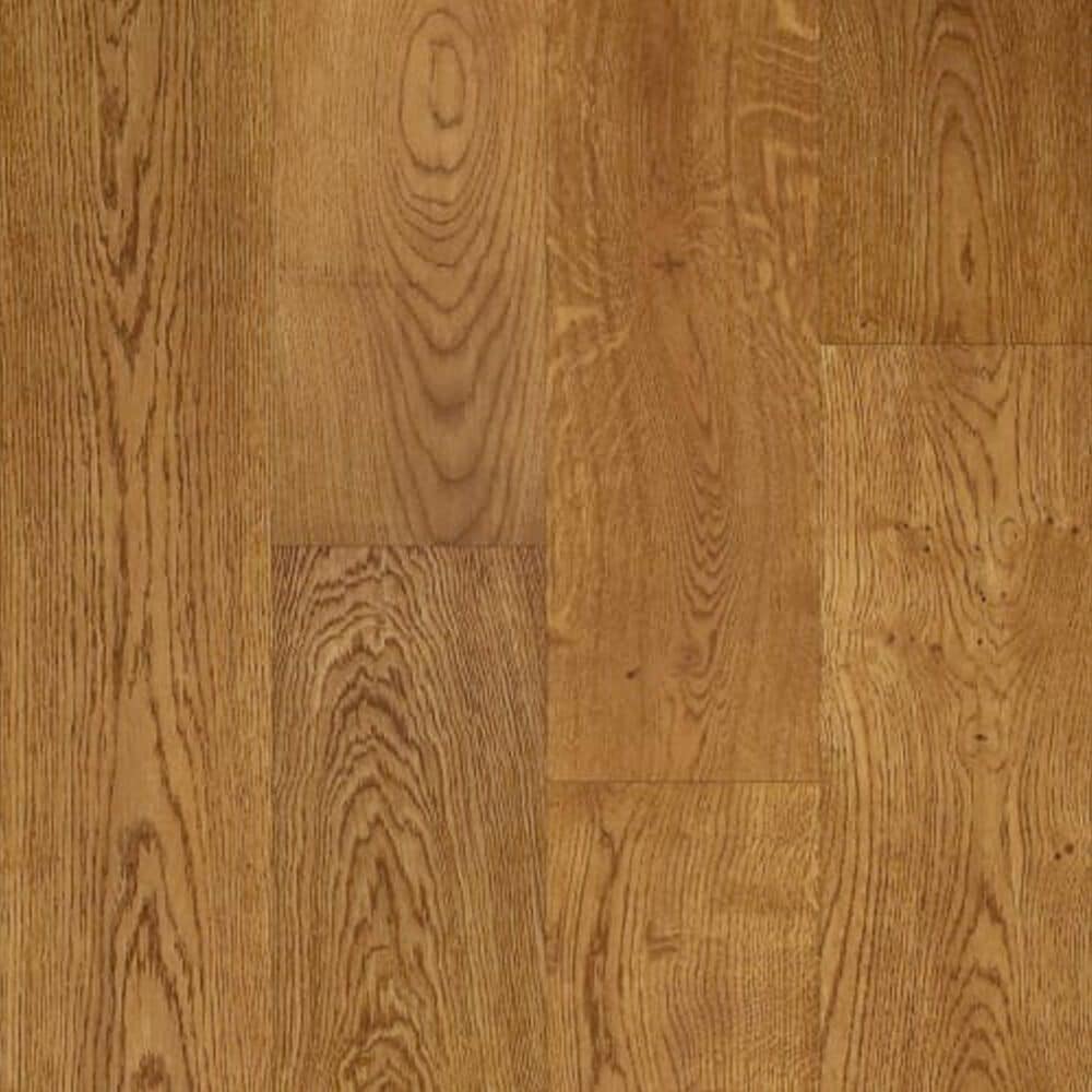 Fabrica Calais Chelsea Oak Engineered Hardwood, , large