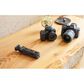 Sony Wireless Remote Commander in Black, , large