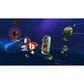 Nintendo Super Mario Galaxy and Super Mario Galaxy 2 - Nintendo Switch, , large