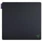 Razer Gigantus V2 Pro Soft Gaming Max Control Mouse Pad in Black, , large