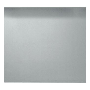 Viking Range Cabinet Side Panels, , large