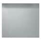 Viking Range Cabinet Side Panels, , large