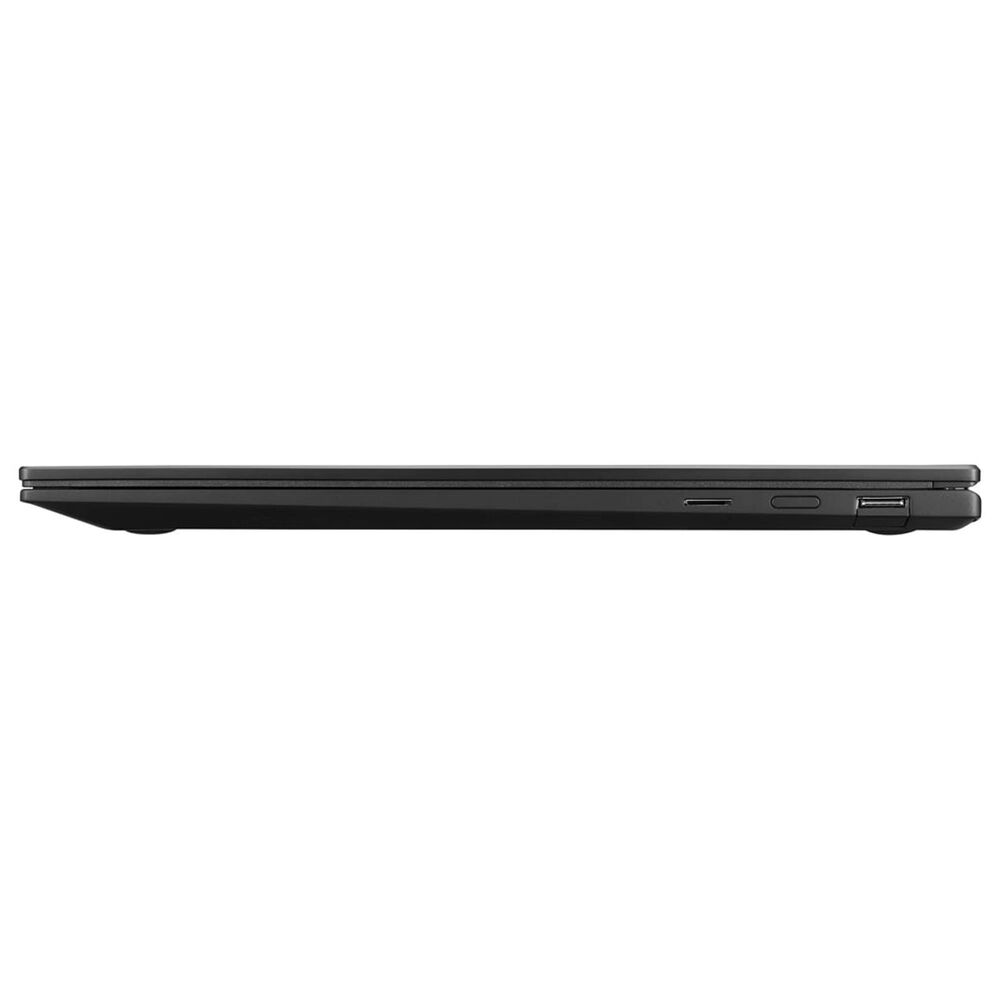 LG 16&quot; Laptop | Intel Core i7 1360P - 16GB RAM - Intel Iris Xe Graphics - 1TB in Black, , large