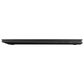 LG 16" Laptop | Intel Core i7 1360P - 16GB RAM - Intel Iris Xe Graphics - 1TB in Black, , large