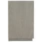 Bernhardt Ware 4-Drawer Dresser in Pika, , large