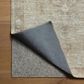 Amber Lewis x Loloi Cambria Mist and Natural 7"6" x 9"6" Area Rug, , large