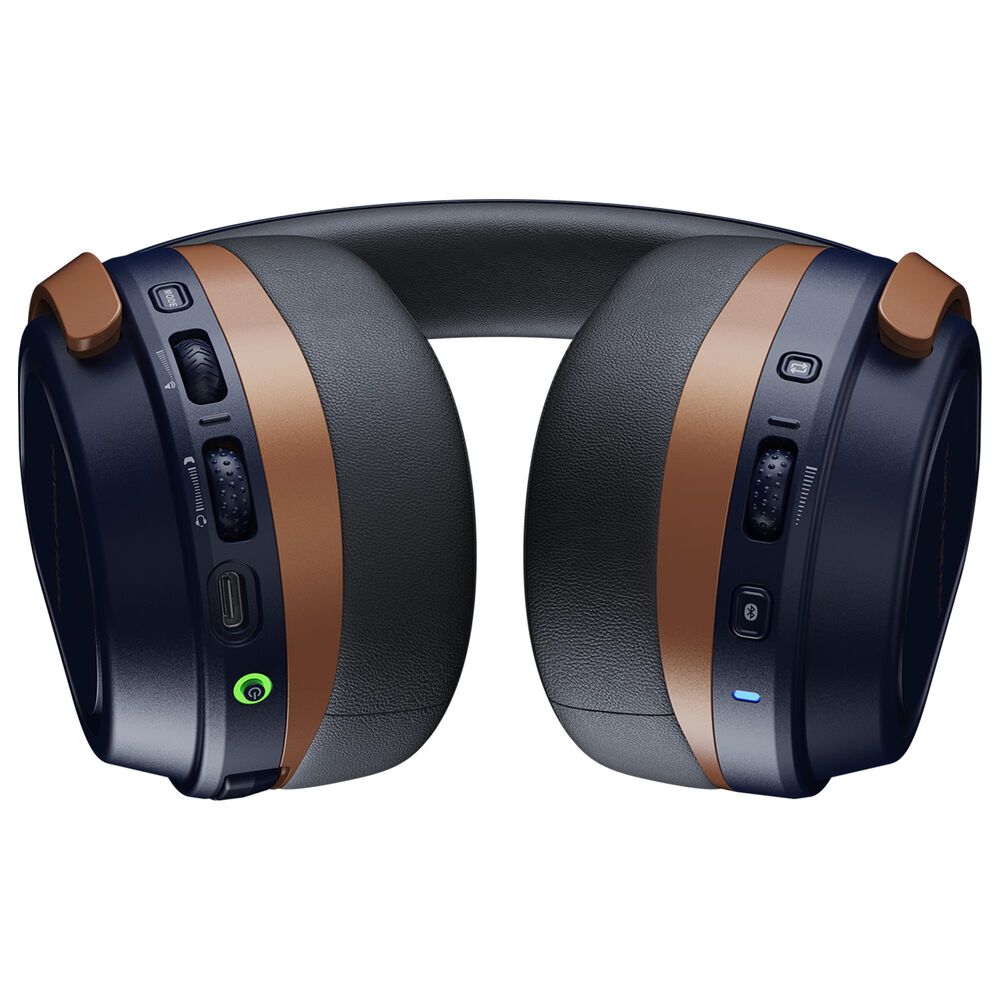 Turtle Beach Stealth 700 Gen 3 XBox Gaming Headset in Cobalt Blue, , large