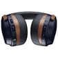 Turtle Beach Stealth 700 Gen 3 XBox Gaming Headset in Cobalt Blue, , large