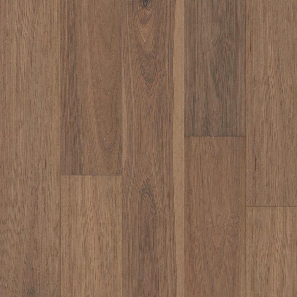 Mannington Restoration Revival Terra 8" x 51" Laminate, , large