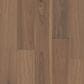 Mannington Restoration Revival Terra 8" x 51" Laminate, , large