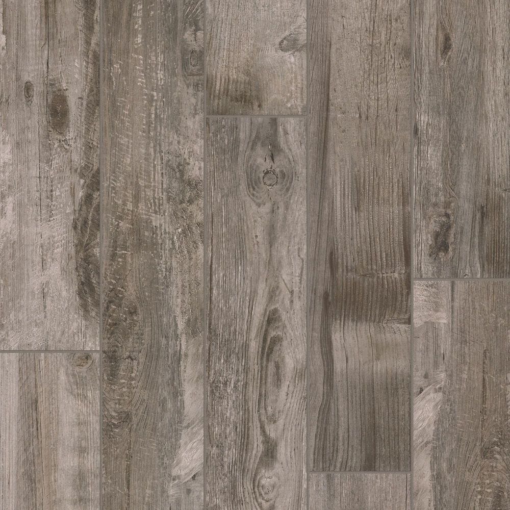 Marazzi Bryson Valley Nantucket Estate 8" x 48" Porcelain Tile, , large