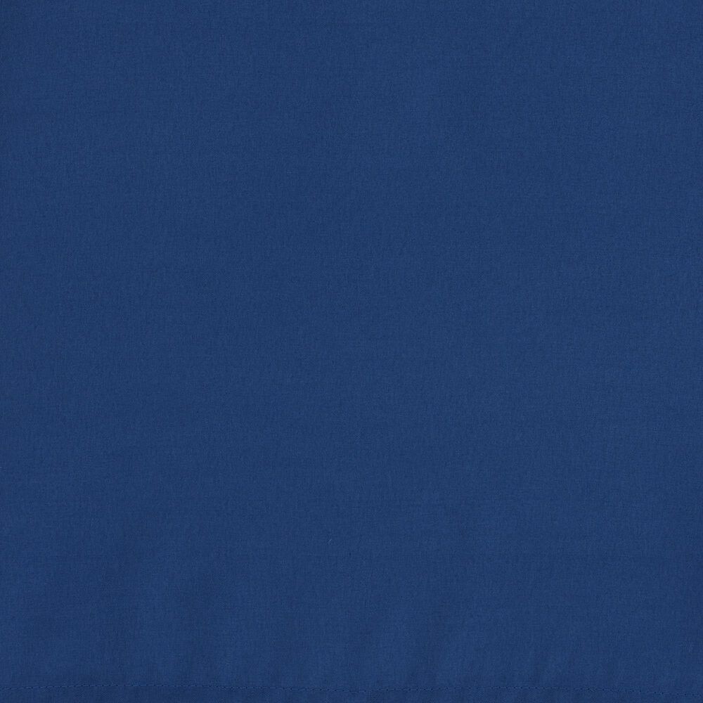 Nojo Baby and Kids Toy Story Outta This World 4-Piece Nursery Crib Bedding Set in Blue and Gray, , large