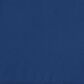 Nojo Baby and Kids Toy Story Outta This World 4-Piece Nursery Crib Bedding Set in Blue and Gray, , large