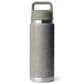 YETI Rambler 26 Oz Water Bottle with Chug Cap in Riverhead Green, , large