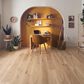 COREtec Originals Premium Blonde Oak 9" x 72" Luxury Vinyl Plank, , large
