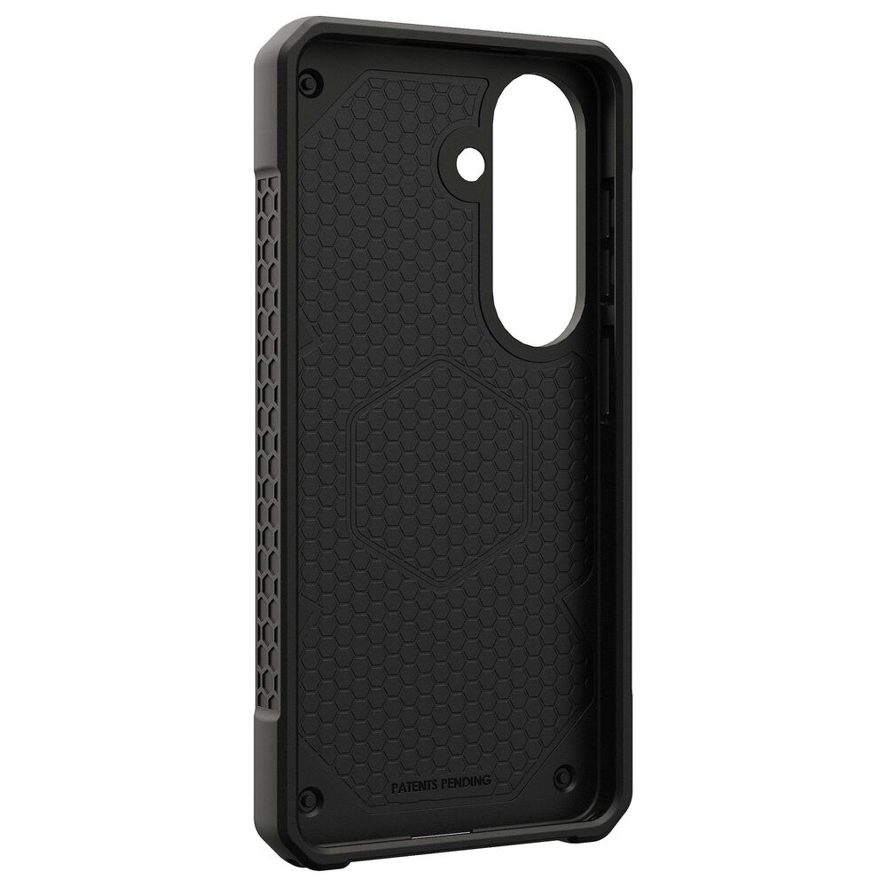 UAG Monarch Pro Case with Magnet for Samsung Galaxy S26 Ultra - Carbon Fiber, , large