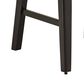 Ashley Neymorton Side Chair in Brown, , large