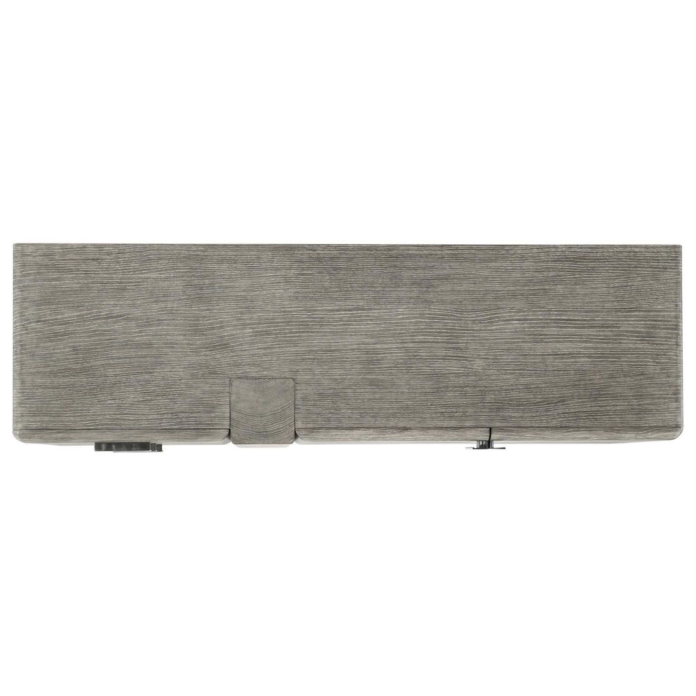 Bernhardt Monolith 3-Drawer Buffet in Puma, , large