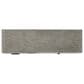 Bernhardt Monolith 3-Drawer Buffet in Puma, , large