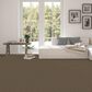 Fabrica Dover Carpet in Arcadian, , large