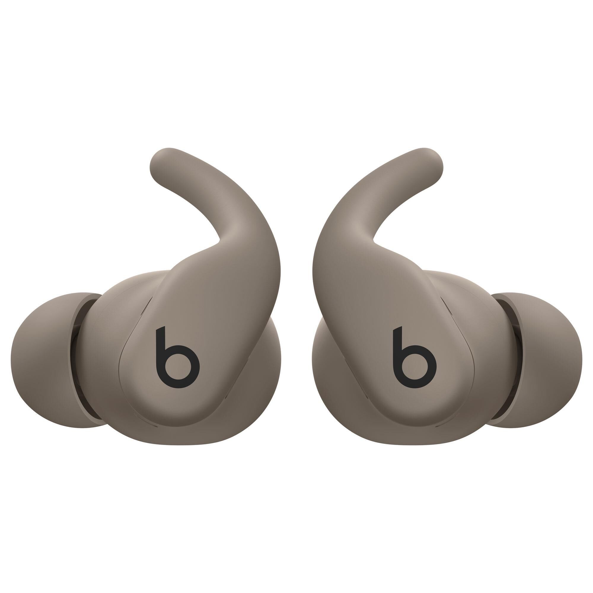 Beats Powerbeats Fit - Wireless Noise-Cancelling Workout Earbuds