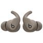 Beats Powerbeats Fit - Wireless Noise-Cancelling Workout Earbuds with Ultimate Secure Fit in Gravel Gray, , large
