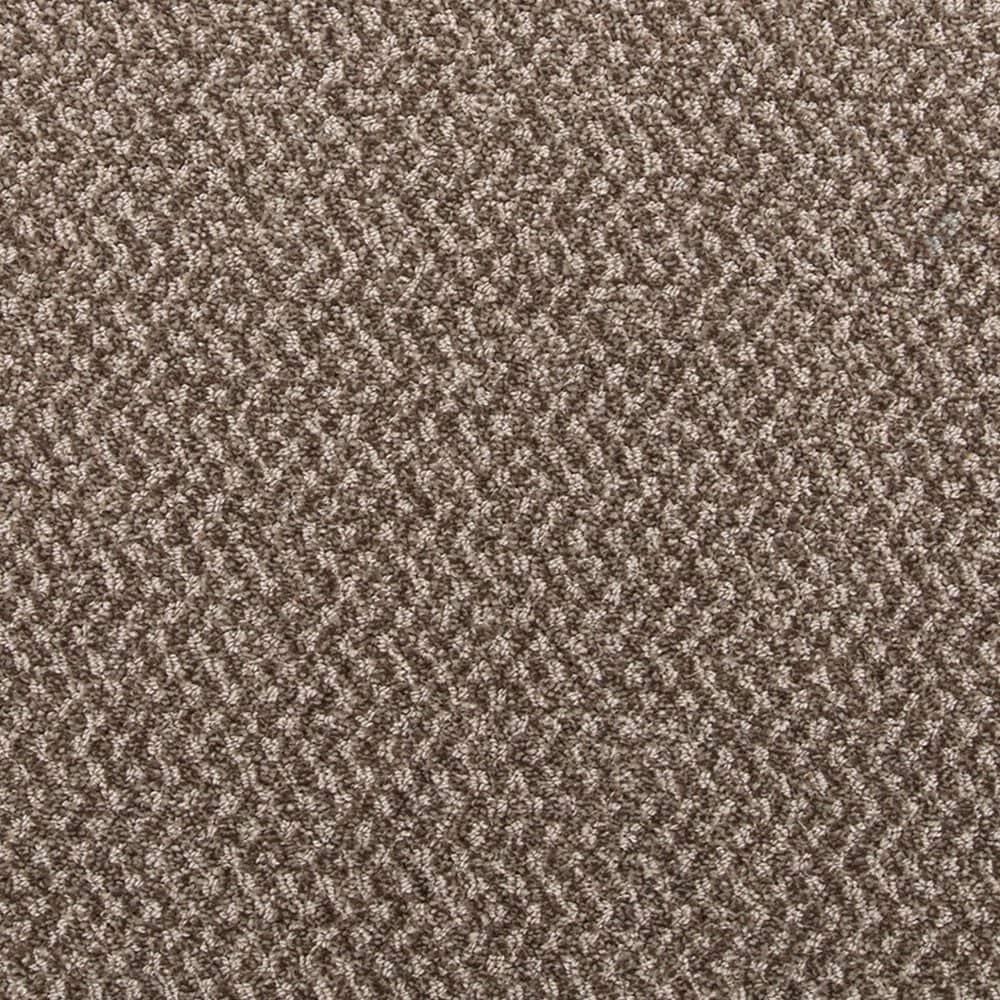 Mohawk Hometown Charm Carpet in Well Known, , large