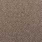 Mohawk Hometown Charm Carpet in Well Known, , large