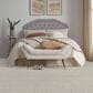 Masland Stargaze Carpet in Artists Canvas, , large