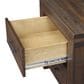 Urban Home Meadow Nightstand, , large