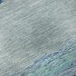 Dalyn Rug Company Trevi TV8 1"8" x 2"6" Blue Area Rug, , large