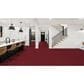 Fabrica Tribute Carpet in Mirage, , large