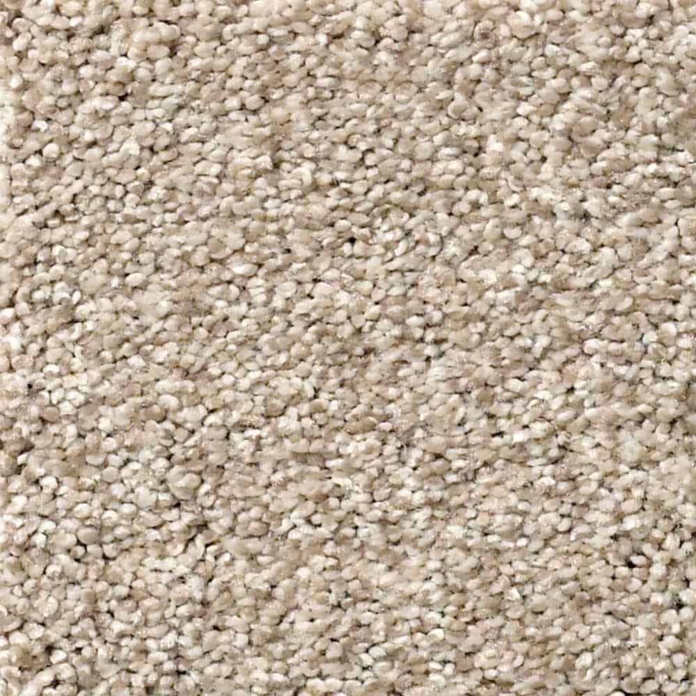 Shaw Comforting II Carpet in Shadow, , large