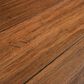 CALI Fossilized Antique Java 5.3125" Engineered Bamboo Hardwood, , large