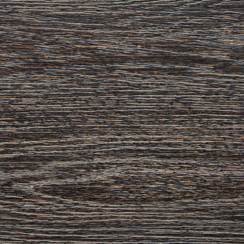 Nicolette Home Plum Creek Queen Panel Upholstered Panel Bed in Ravenwood Black, , large